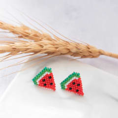Aros Sandía BBA