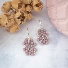 Aros Aura malva