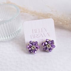 Aros Tiny lila