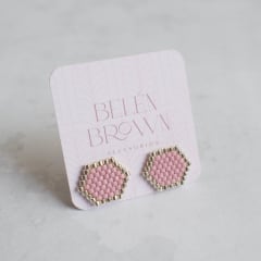 Aros Hexa malva