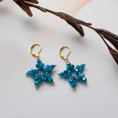 Aros Stars calipso