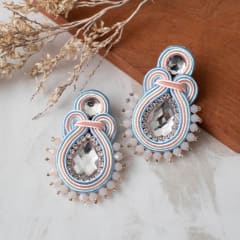 Aros Turquía pastel