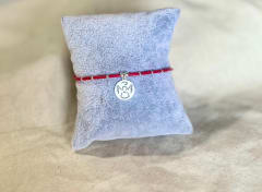 Pulsera ángel