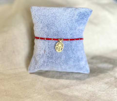 Pulsera Fátima