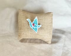 Pin Origami