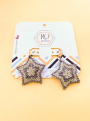 Aros Estrella ROL