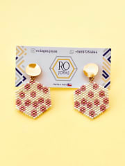 Aros Hexagoflor