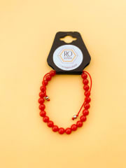 Pulsera Jade 6 mm
