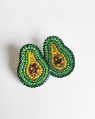 Aros Palta CLO