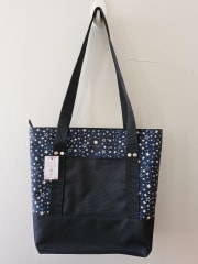 Bolso Estrellas