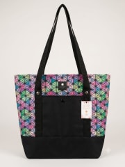 Bolso Geométricos