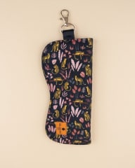 Estuche Lentes Fauna