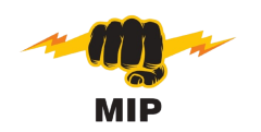 materialesmip