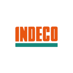 INDECO