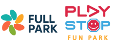 Full Park
