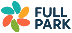 Full Park