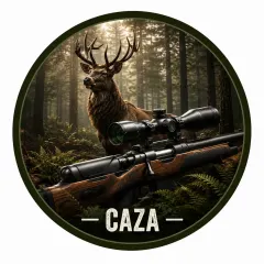 Caza