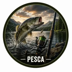 Pesca