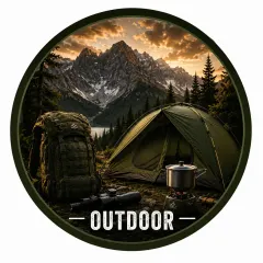 Outdoor