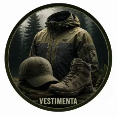 Vestimenta