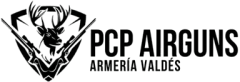 ARMERÍA VALDÉS