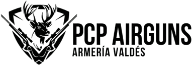 SEÑUELO RAPALA SHAD RAP RS #SB, 4CM