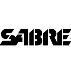 SABRE