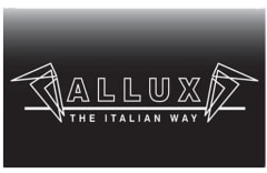 ALLUX