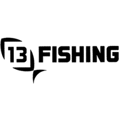 13 FISHING