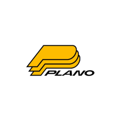 PLANO