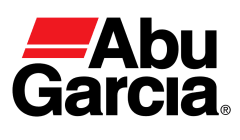 ABU GARCIA