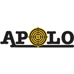 APOLO