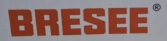 BRESEE