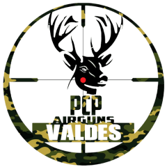 PCPVALDES