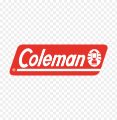 COLEMAN