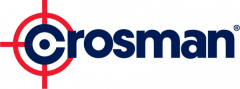 CROSMAN