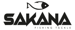 SAKANA