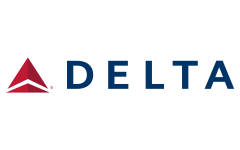 DELTA