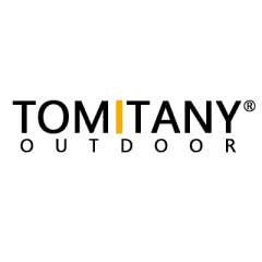 TOMITANY