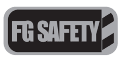 FG SAFETY
