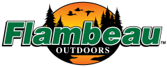 FLAMBEAU