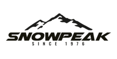 SNOWPEAK