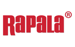RAPALA