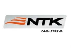NAUTIKA