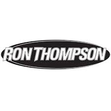 RON THOMPSON