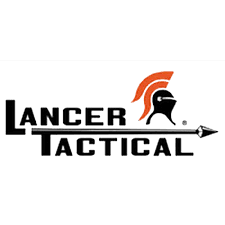 LANCER TALTICAL