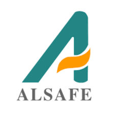 ALSAFE