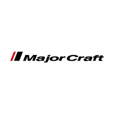 MAJORCRAFT