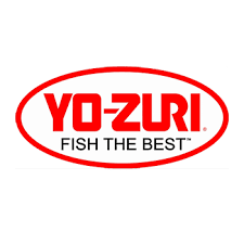 YO-ZURI