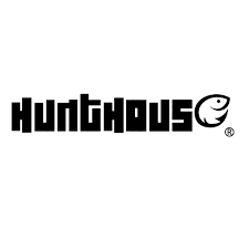 HUNTHOUS